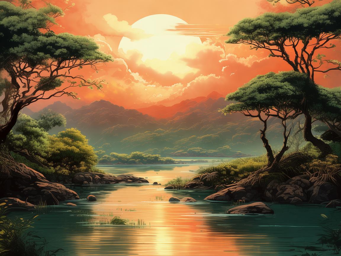 最美逆行开头究竟是哪首歌? 最美逆行开头究竟是哪首歌?