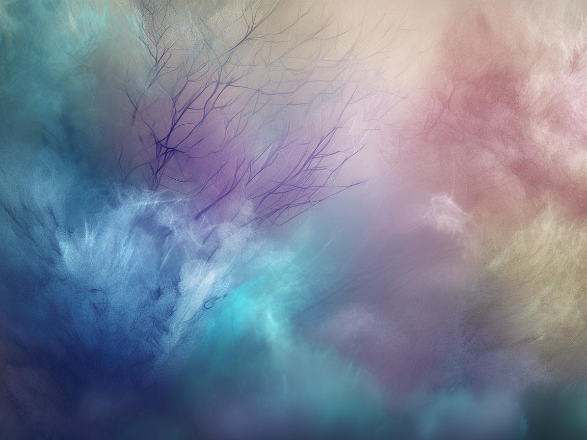 今年要找到你究竟是哪首歌? 今年要找到你究竟是哪首歌?