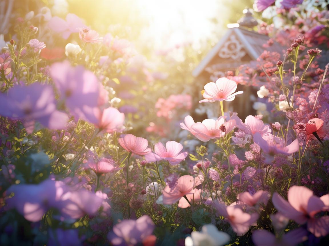 适合女生学生听的歌有哪些? 适合女生学生听的歌有哪些?