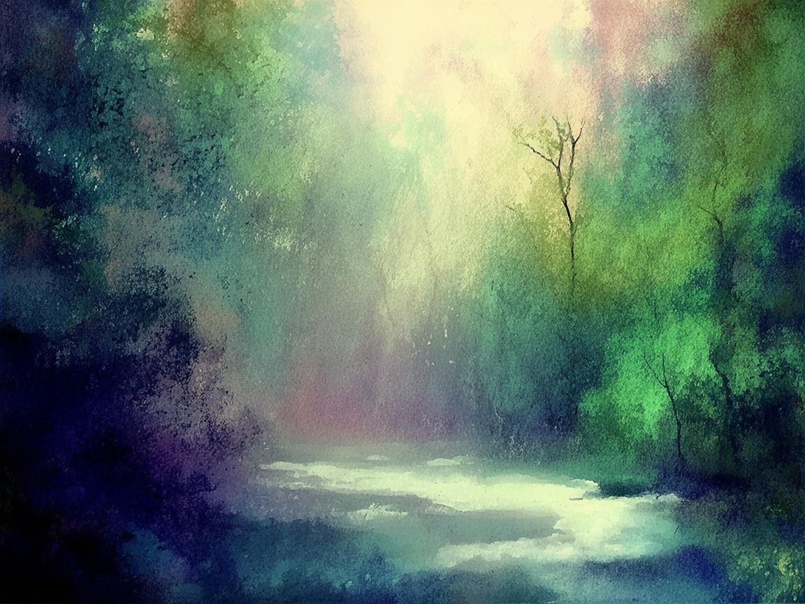 可是谁又关心谁是什么歌? 可是谁又关心谁是什么歌?