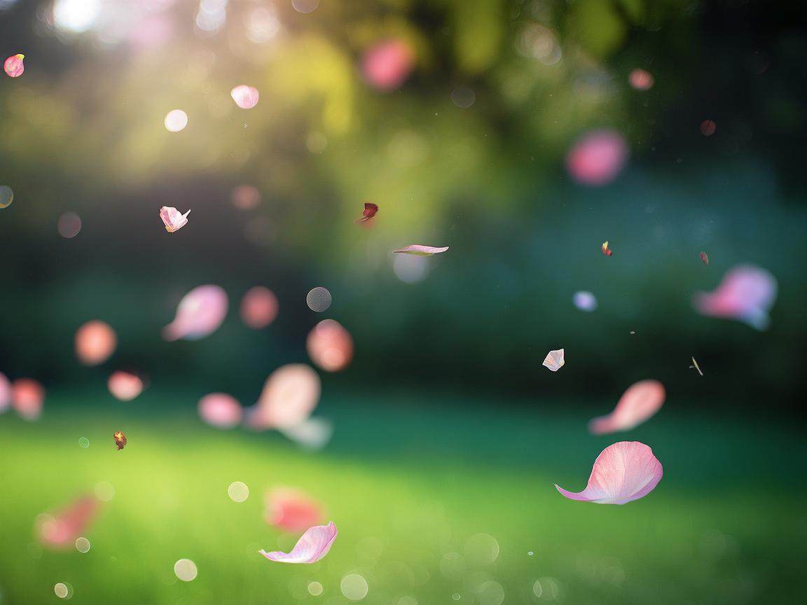 我爱你心地善良究竟是哪首歌？