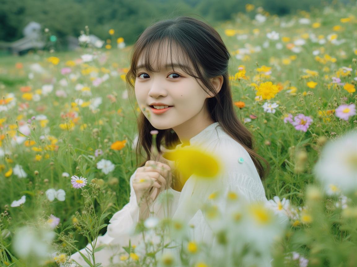 东北姑娘的甜歌究竟是什么样的? 东北姑娘的甜歌究竟是什么样的?