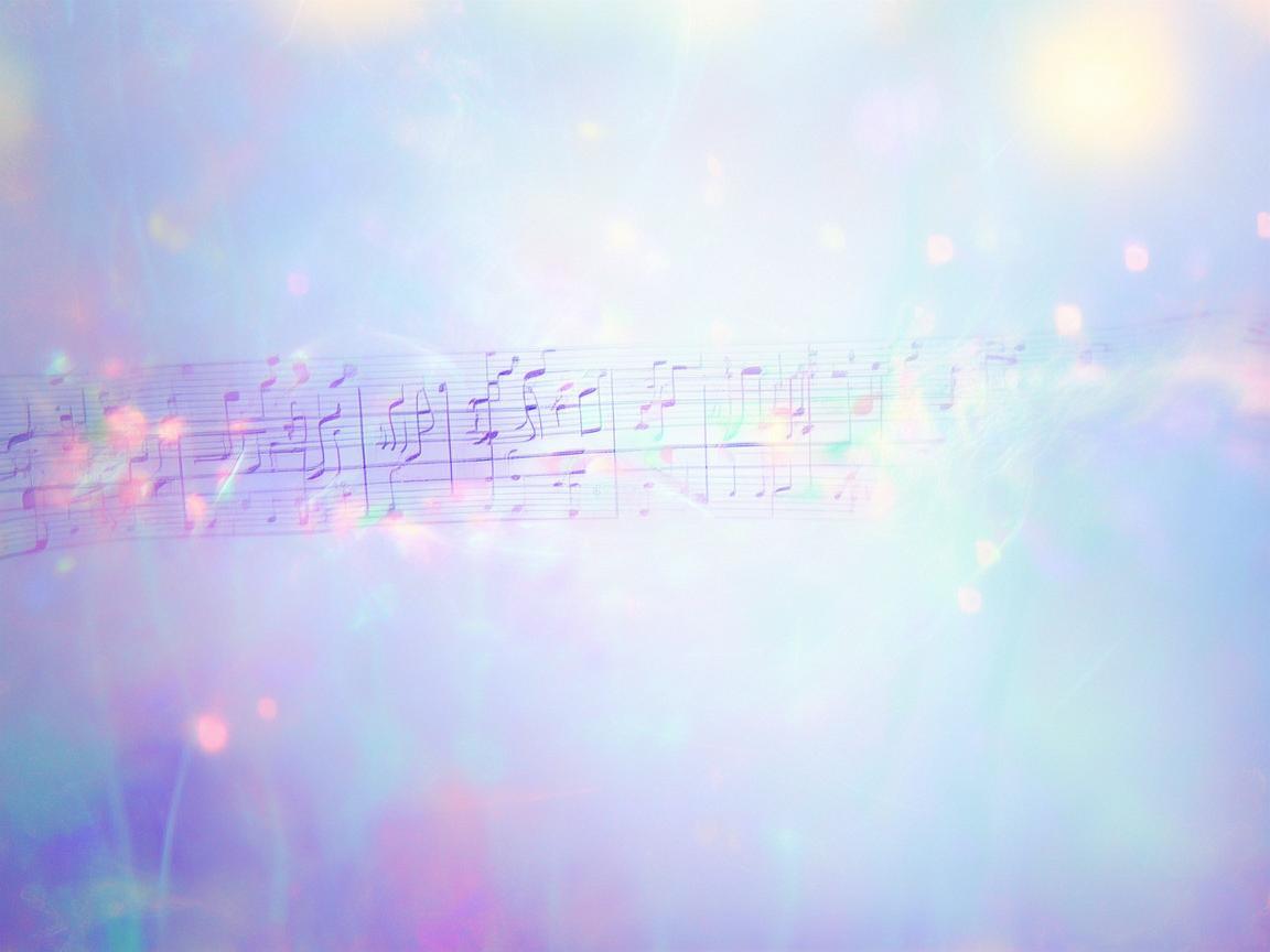 该播放什么歌呢? 该播放什么歌呢?