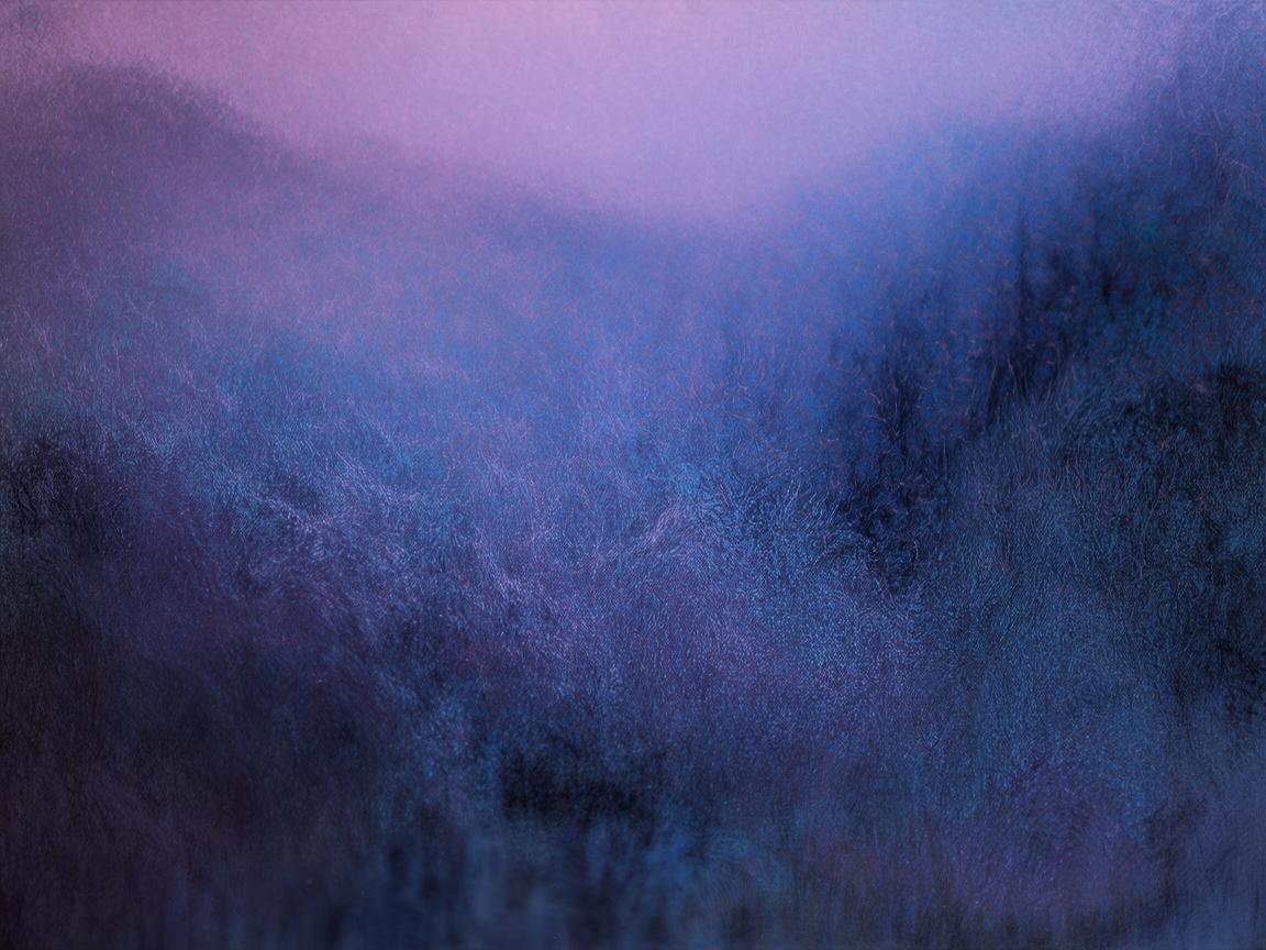 不复合也要拉黑到底是哪首歌? 不复合也要拉黑到底是哪首歌?