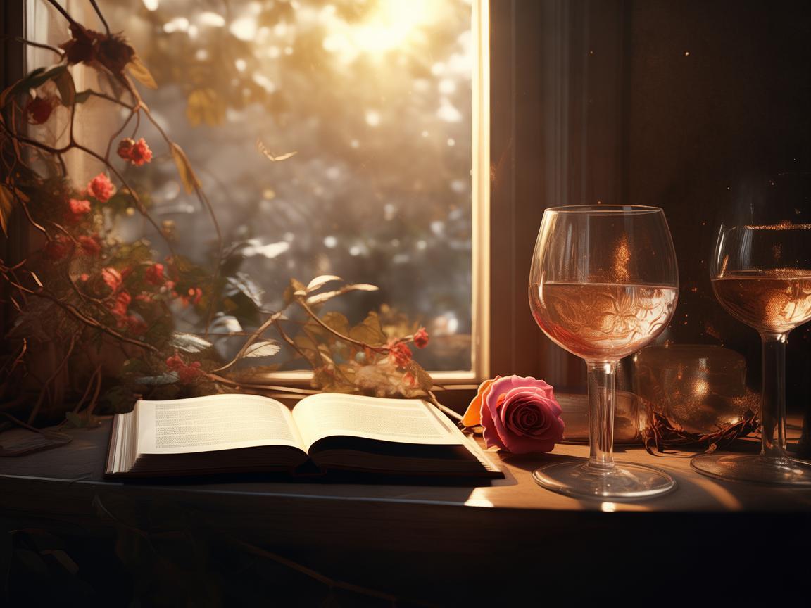 有梦有盼有期待究竟是哪首歌? 有梦有盼有期待究竟是哪首歌?