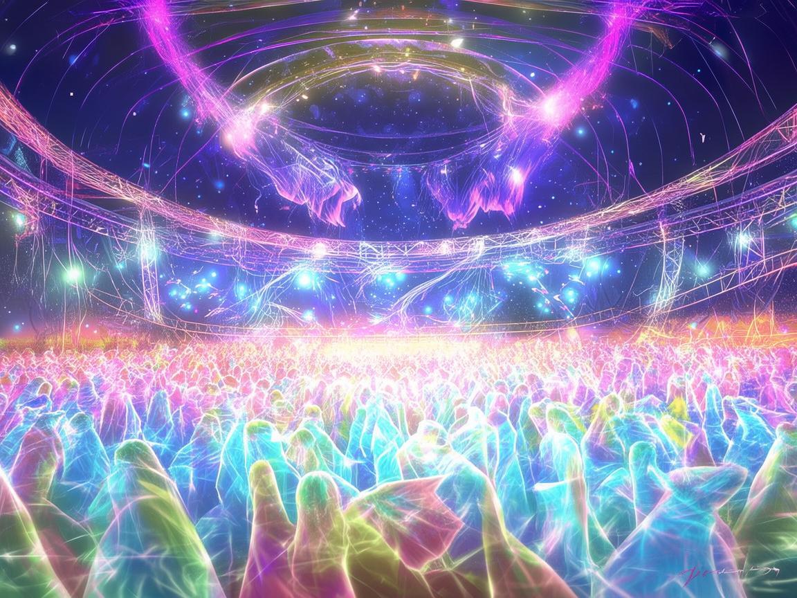 偶像梦幻祭2到底有什么歌呢? 偶像梦幻祭2到底有什么歌呢?