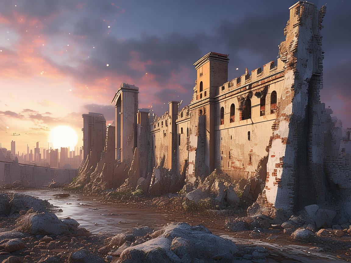 半城池的无言出自哪首歌? 半城池的无言出自哪首歌?