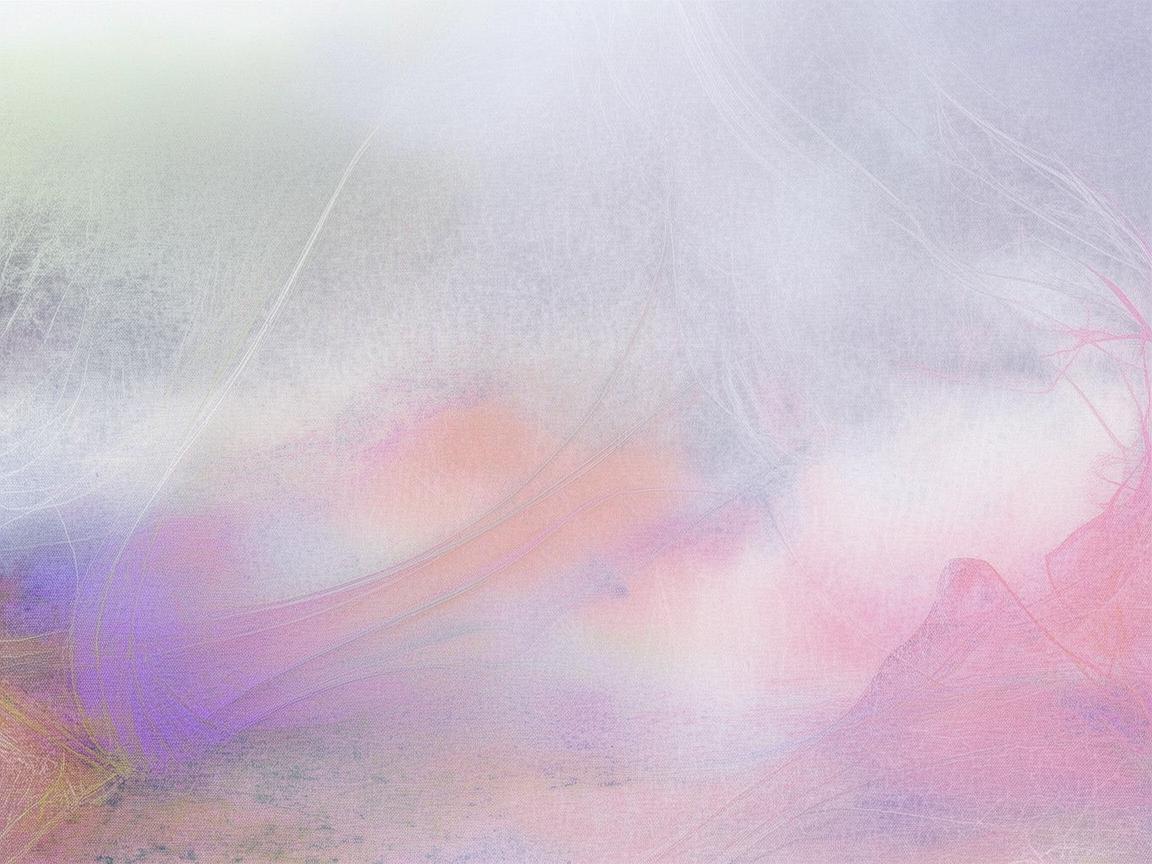 不死就爱爱究竟是哪首歌? 不死就爱爱究竟是哪首歌?