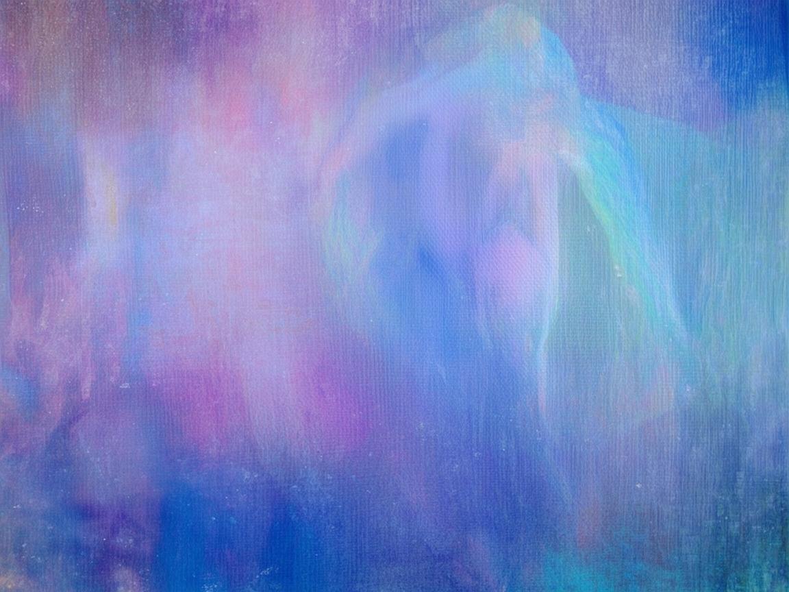 当我眼神看见你出自哪首歌? 当我眼神看见你出自哪首歌?