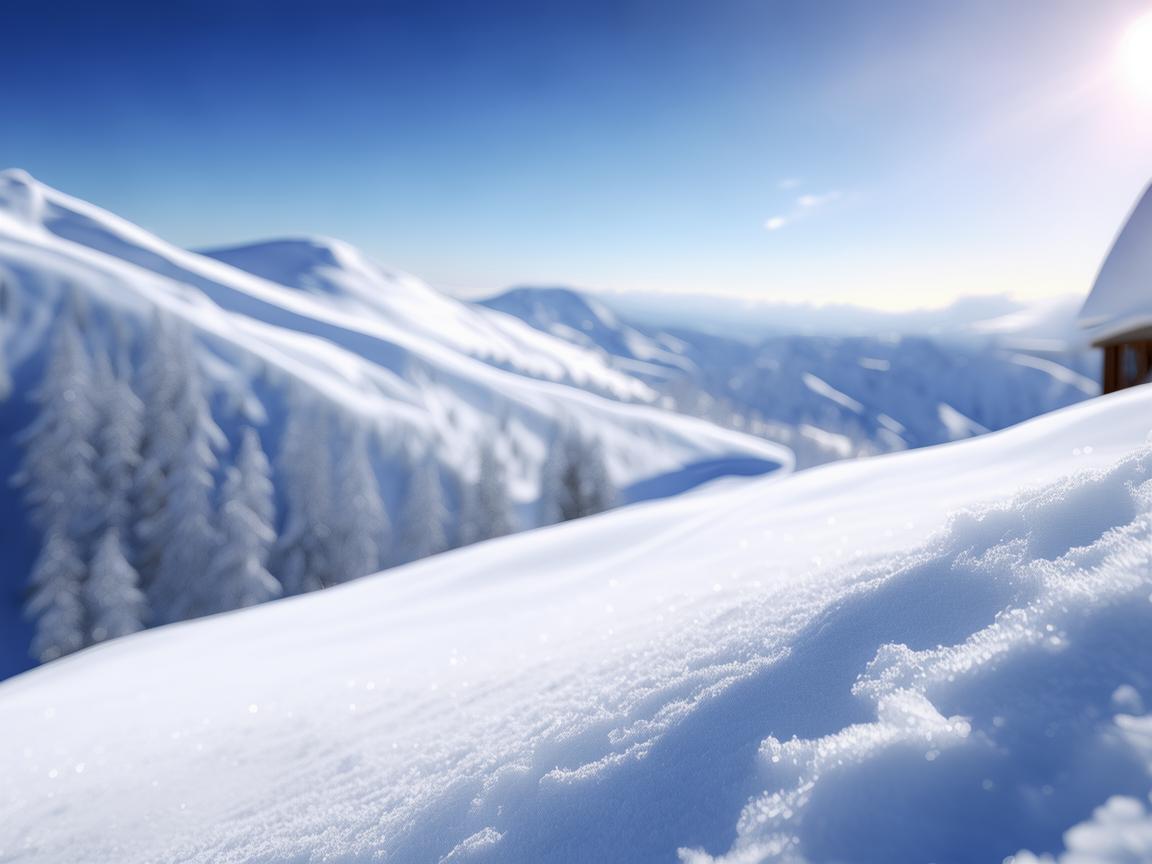 SKI究竟是什么歌? SKI究竟是什么歌?