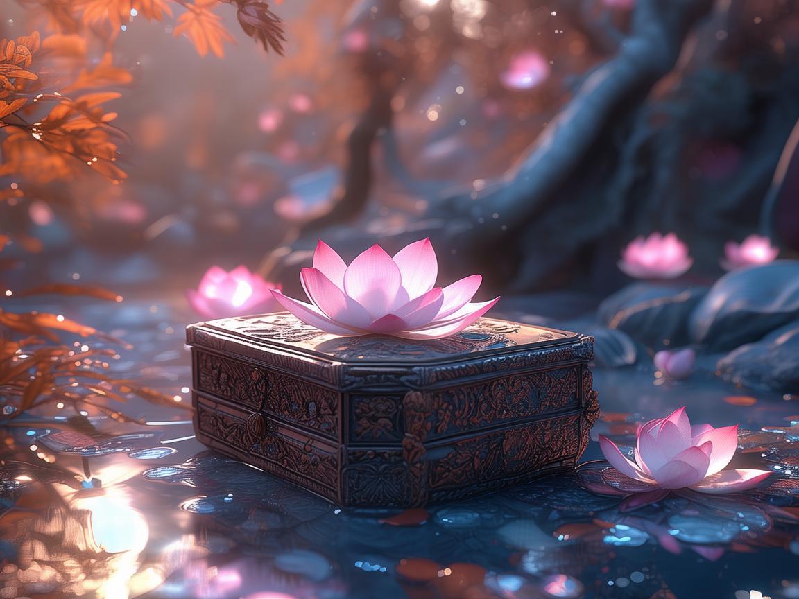 放舍利子的歌究竟代表着什么? 放舍利子的歌究竟代表着什么?