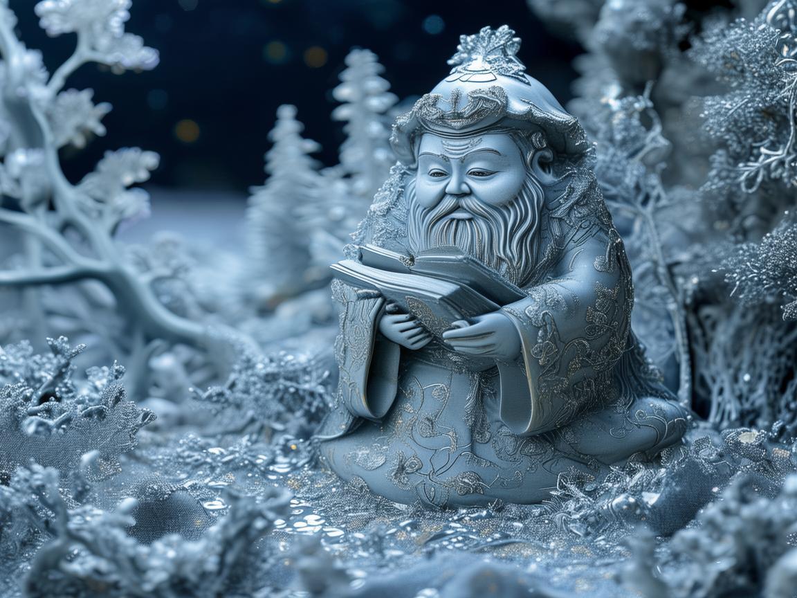 嘿嘿月老什么的究竟是什么歌? 嘿嘿月老什么的究竟是什么歌?