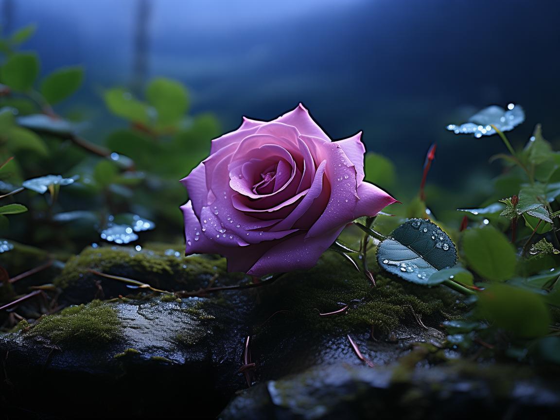 最美的毒药这句歌词出自哪首歌? 最美的毒药这句歌词出自哪首歌?