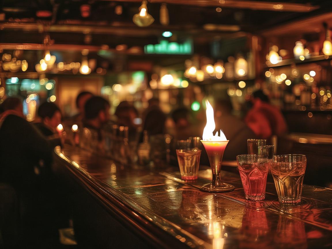 喝完酒脏话连篇到底是哪首歌? 喝完酒脏话连篇到底是哪首歌?