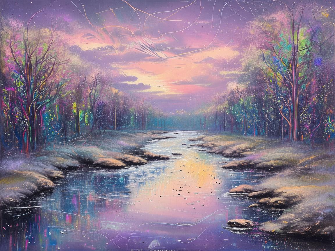 负韵母是什么字母歌到底是怎样一首歌？