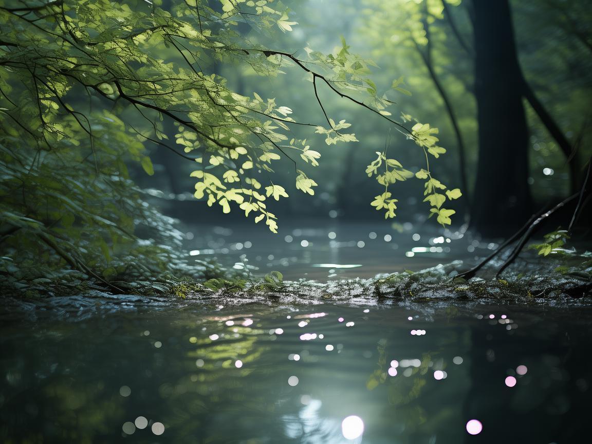 遇见你退出江湖出自哪首歌？