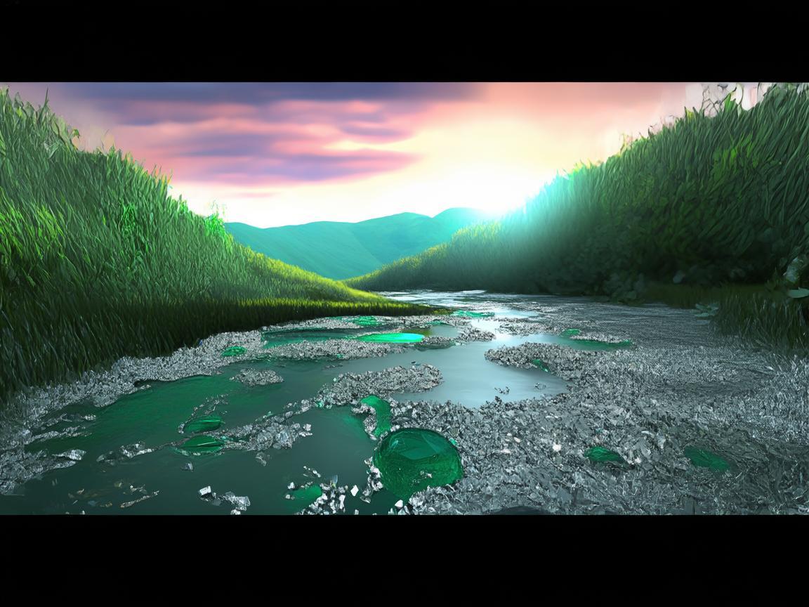 你的真心和真情究竟是哪首歌? 你的真心和真情究竟是哪首歌?