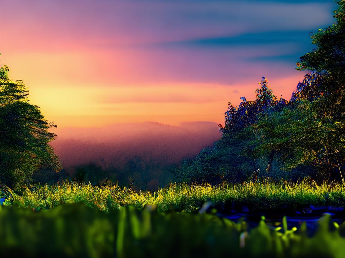 2021最新的歌是什么? 2021最新的歌是什么?