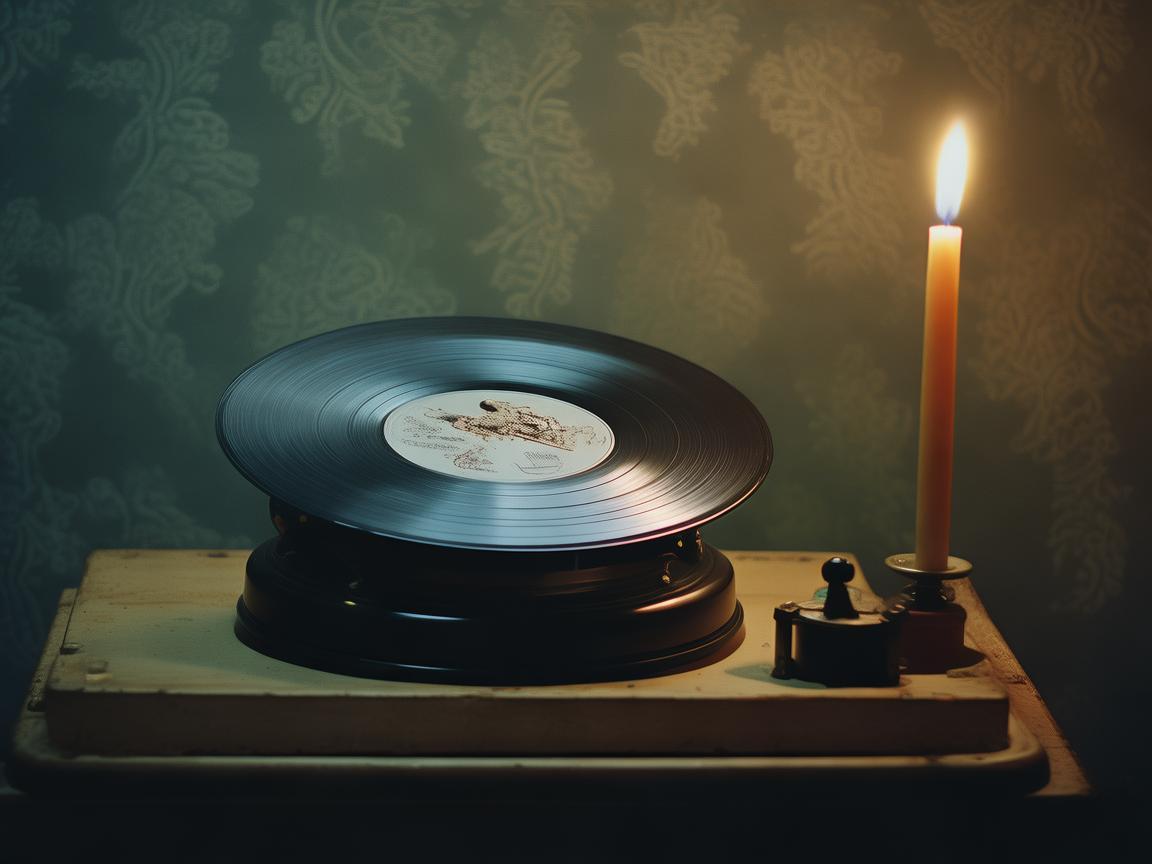 朋友快分手了,该给他唱什么歌? 朋友快分手了,该给他唱什么歌?