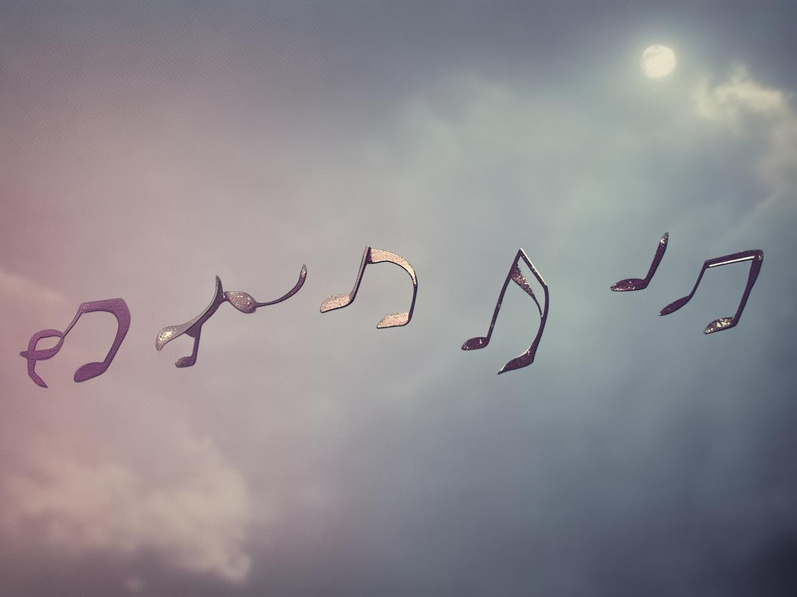 哈利哈利路亚出自哪首歌? 哈利哈利路亚出自哪首歌?