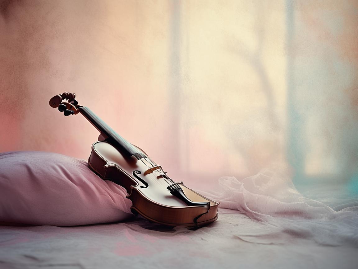 怎样让我忘了你是哪首歌呢? 怎样让我忘了你是哪首歌呢?