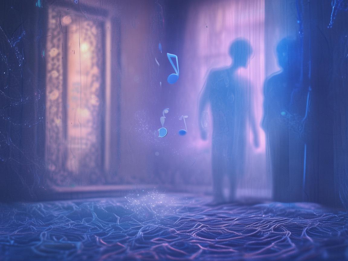 真的后悔和你分手究竟是哪首歌? 真的后悔和你分手究竟是哪首歌?