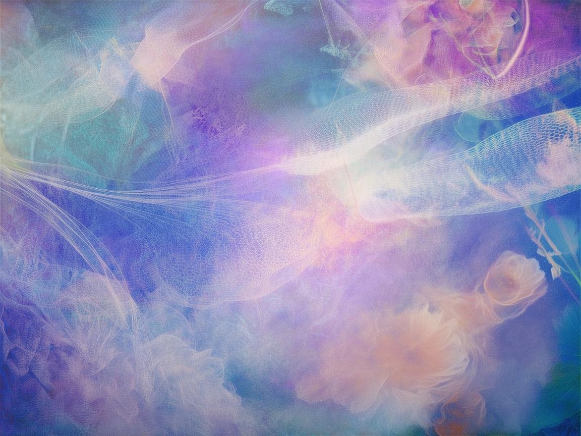 和你相伴每个朝夕究竟是哪首歌？