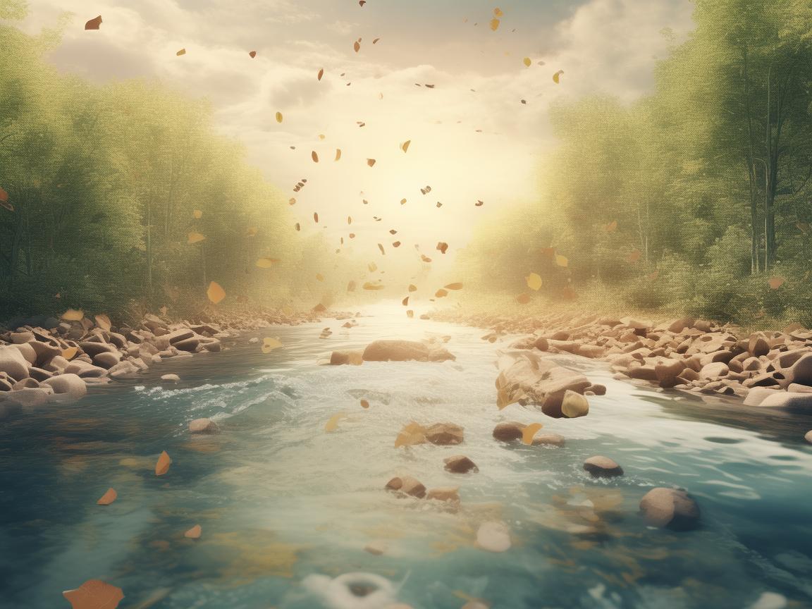 时间转给究竟是哪首歌? 时间转给究竟是哪首歌?