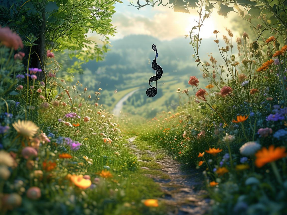 我和蚊子还差多远究竟是哪首歌? 我和蚊子还差多远究竟是哪首歌?