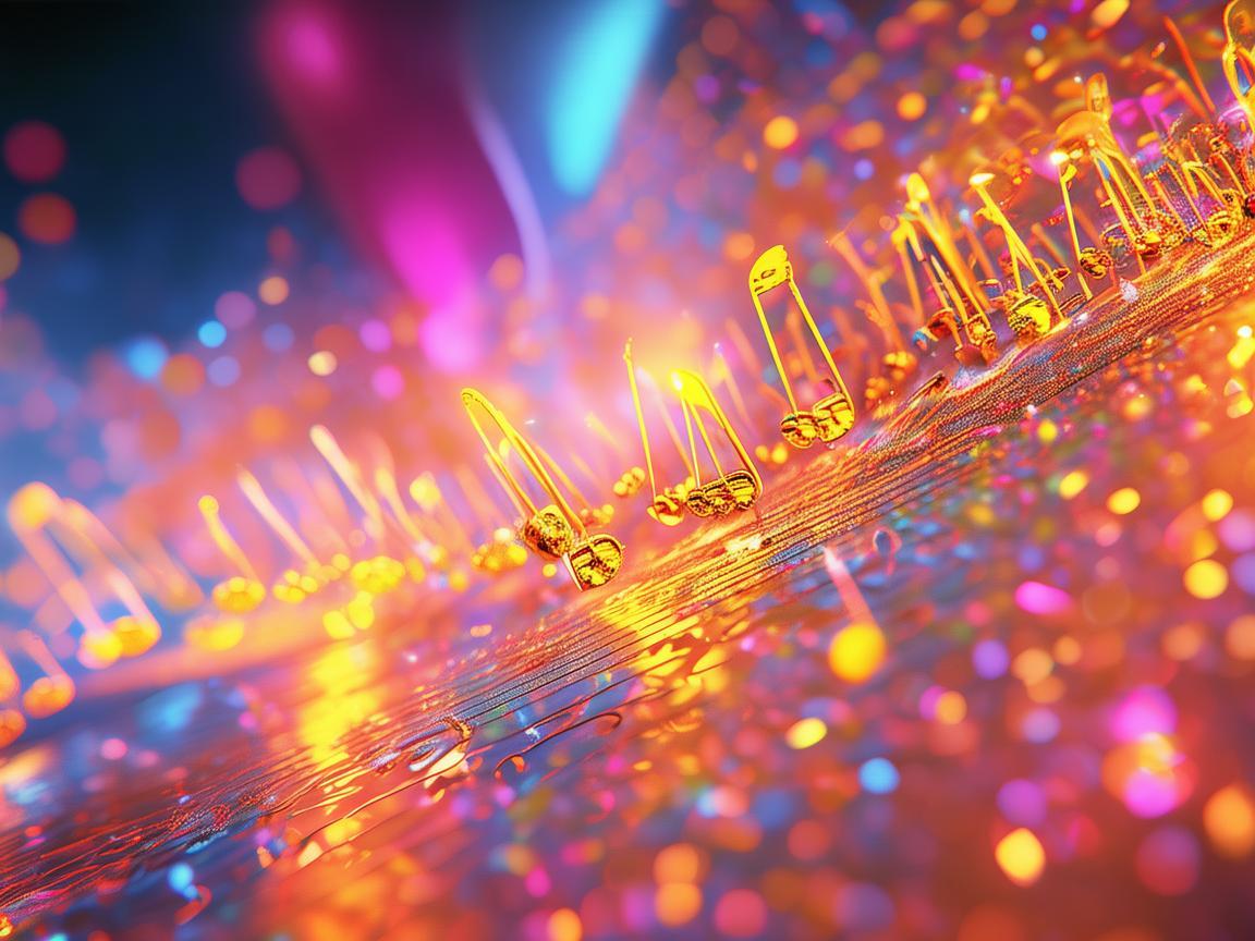 唱快歌该用什么混响器? 唱快歌该用什么混响器?