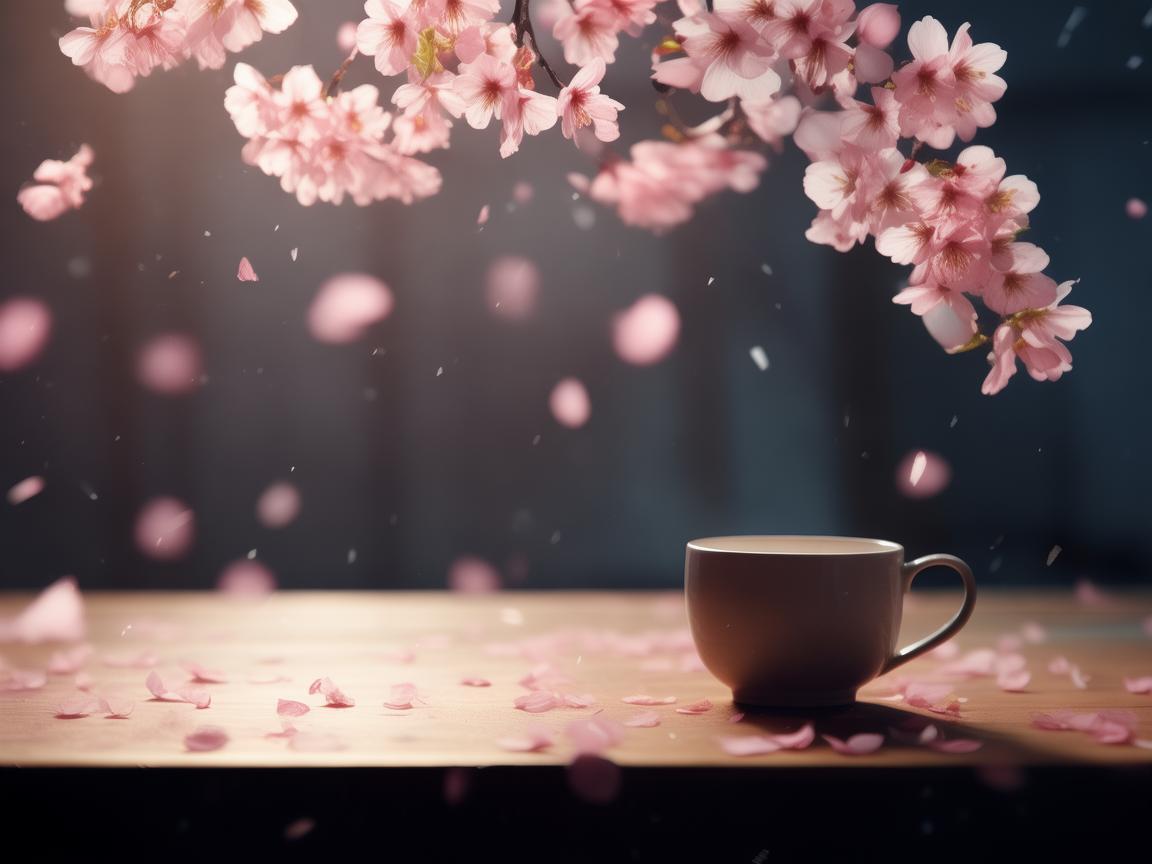 都没你的甜这句歌词出自哪首歌? 都没你的甜这句歌词出自哪首歌?