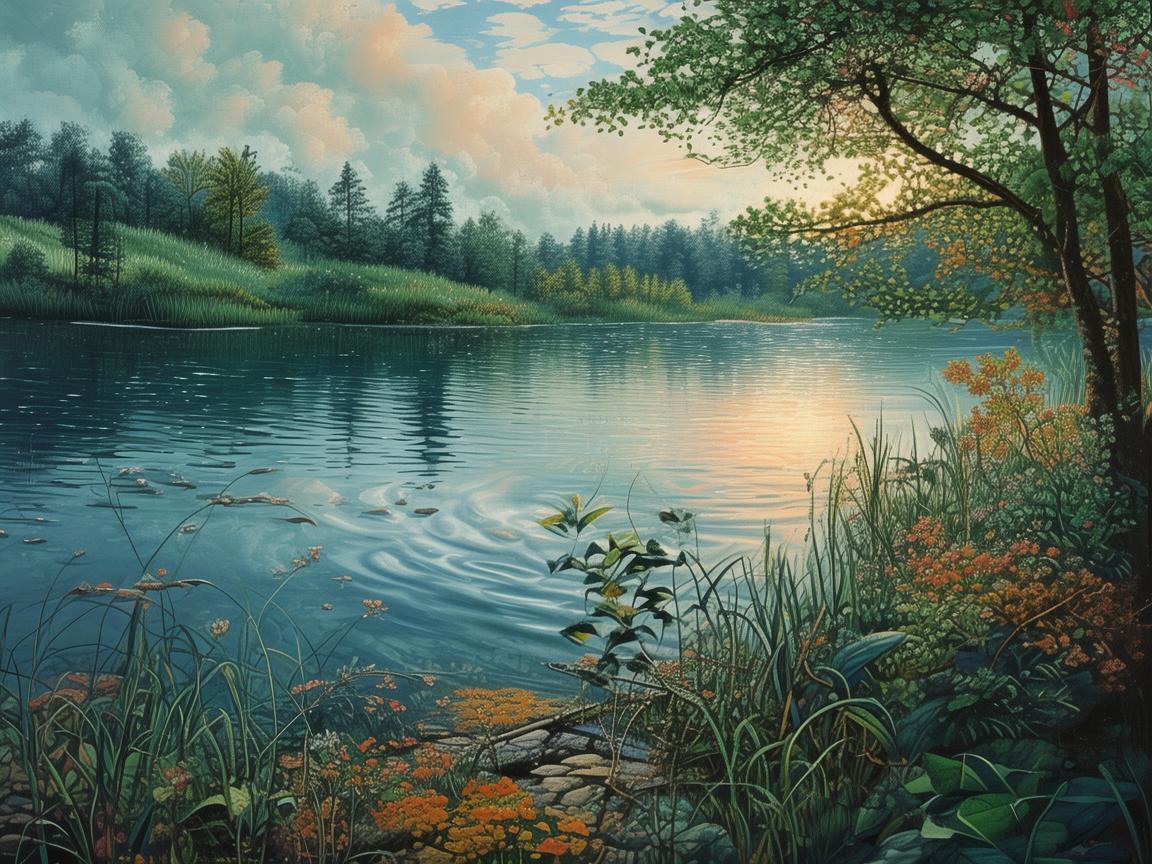 曹佑宁到底唱过什么歌? 曹佑宁到底唱过什么歌?