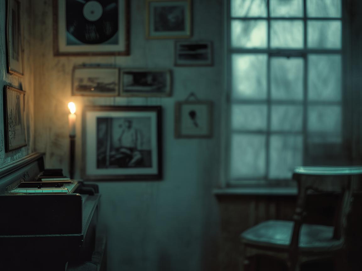 孤独的自白究竟是哪首歌? 孤独的自白究竟是哪首歌?