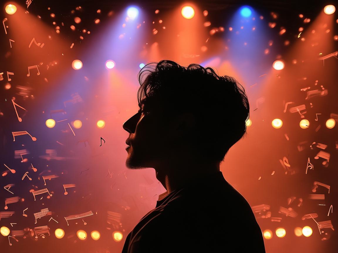 张云雷唱的哪些歌好听呢? 张云雷唱的哪些歌好听呢?