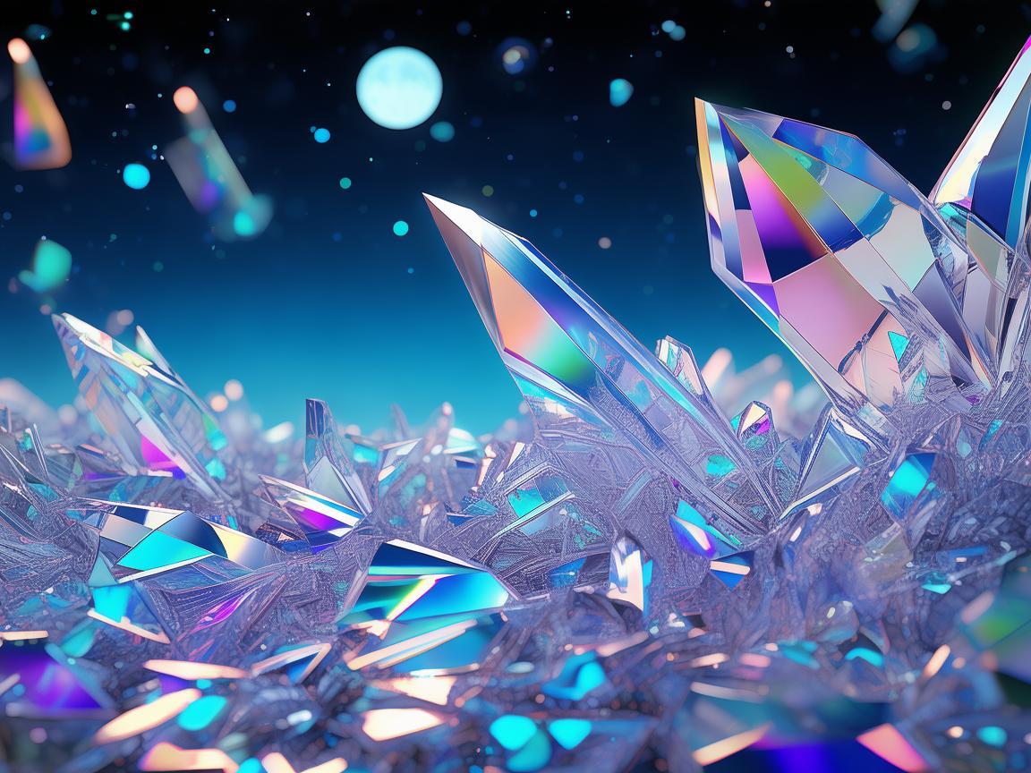 那首叫什么雪的电音歌究竟是什么? 那首叫什么雪的电音歌究竟是什么?