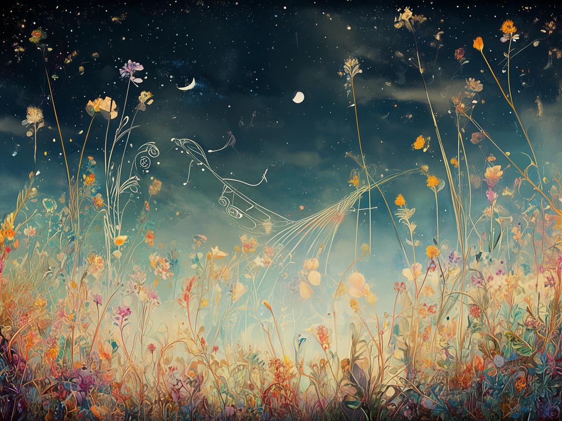 我笑他人太过疯癫出自什么歌? 我笑他人太过疯癫出自什么歌?