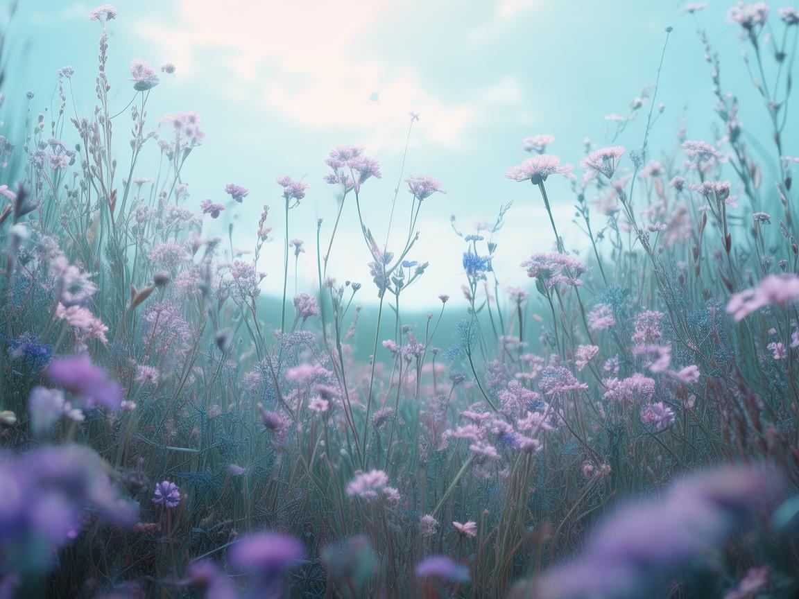 最空灵的音乐究竟是哪首歌? 最空灵的音乐究竟是哪首歌?