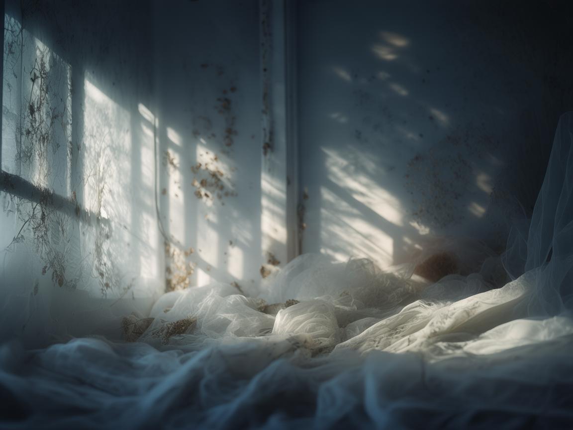 看不见女儿的脸出自哪首歌? 看不见女儿的脸出自哪首歌?