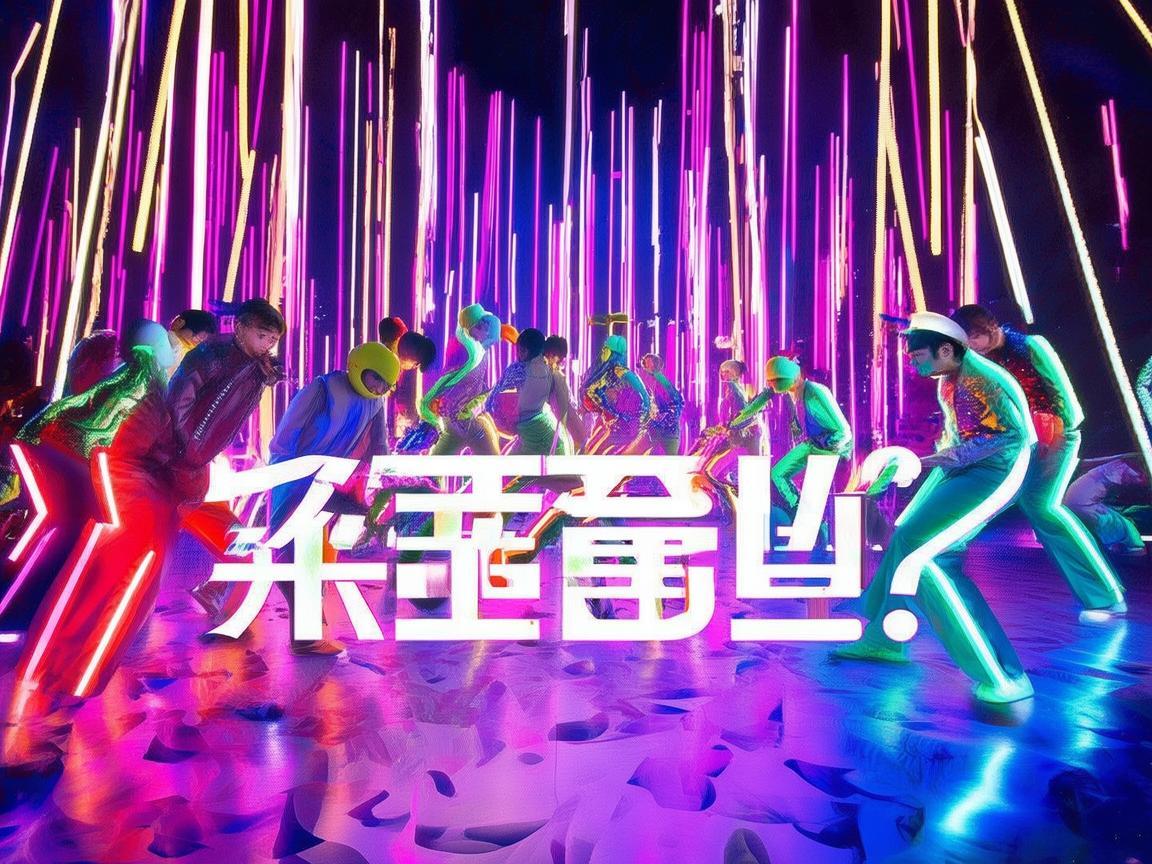 霹雳舞音乐究竟叫什么歌? 霹雳舞音乐究竟叫什么歌?