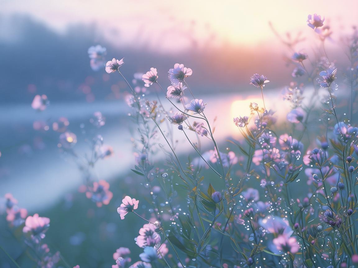 咋爹妈歌词出自哪首歌? 咋爹妈歌词出自哪首歌?