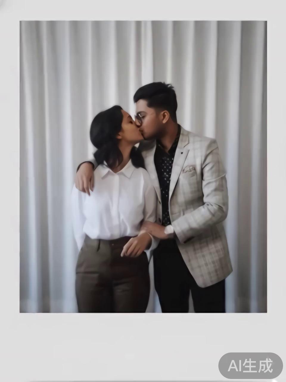 我们心伤了只有疼究竟是哪首歌? 我们心伤了只有疼究竟是哪首歌?