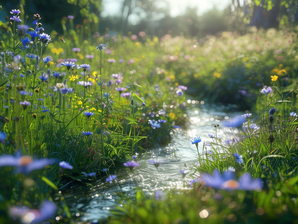 谁谁混得风生水起到底是哪首歌? 谁谁混得风生水起到底是哪首歌?