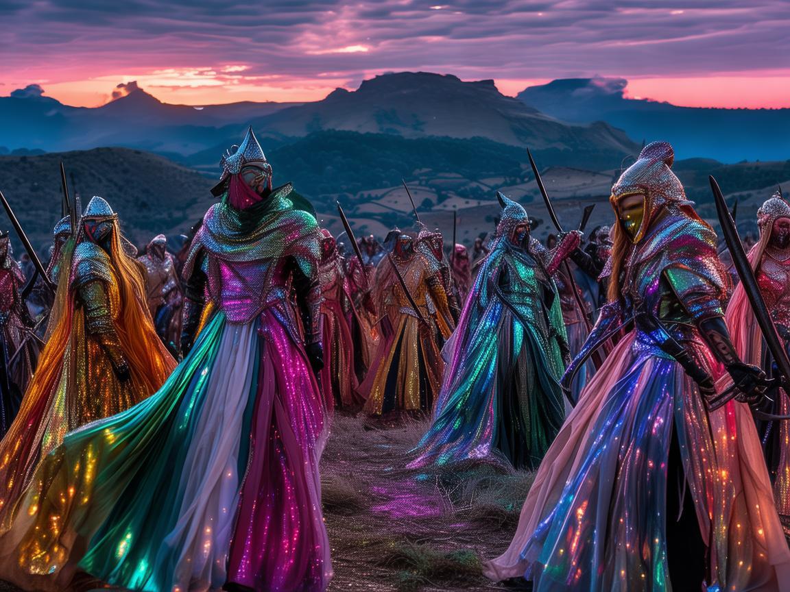 偶像战士究竟是哪个组合的歌? 偶像战士究竟是哪个组合的歌?