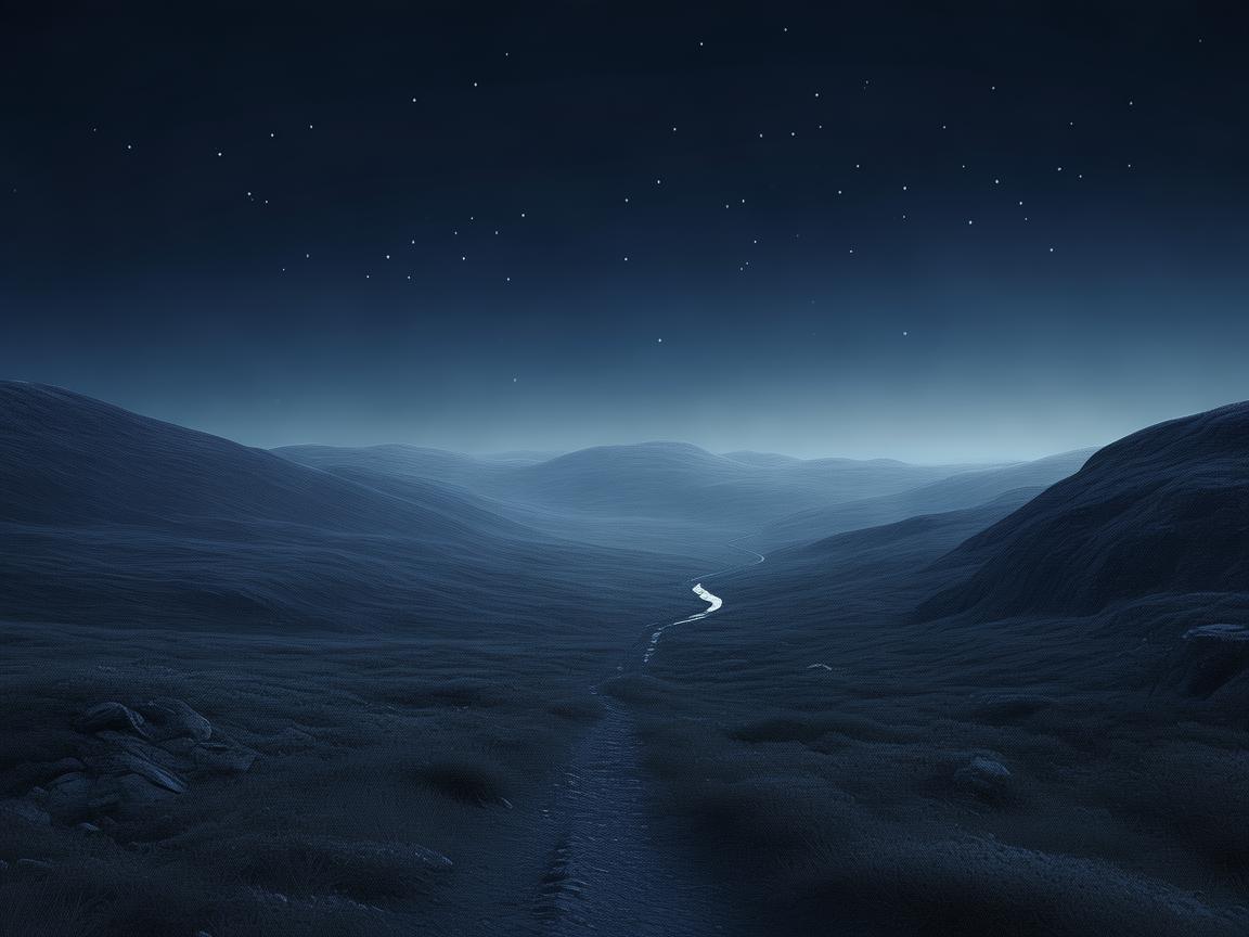 漫漫长夜在奔跑究竟是哪首歌? 漫漫长夜在奔跑究竟是哪首歌?