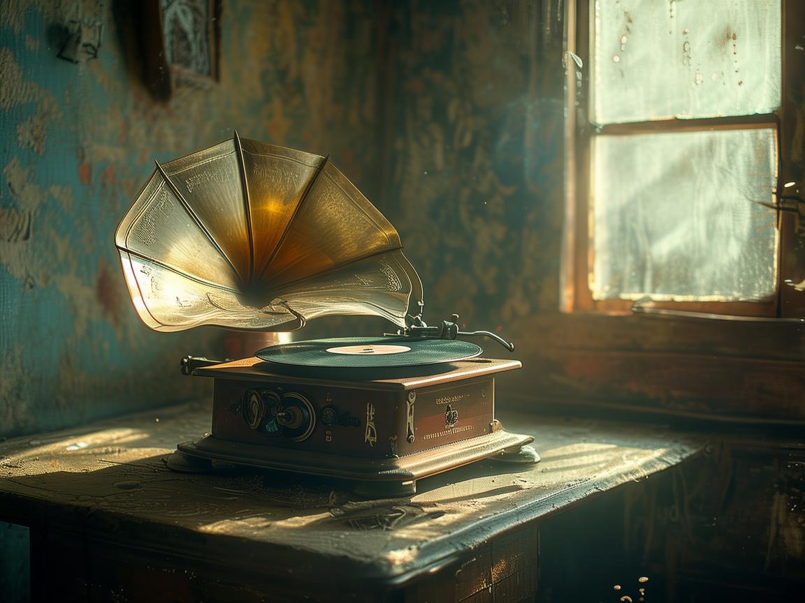 悔改前的今天究竟是什么歌? 悔改前的今天究竟是什么歌?