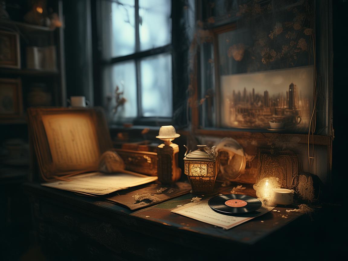 张国荣最爱的粤语歌究竟是哪一首? 张国荣最爱的粤语歌究竟是哪一首?