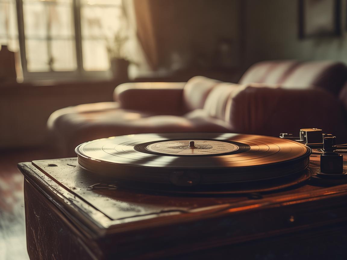 生活给我一个拳头出自哪首歌? 生活给我一个拳头出自哪首歌?