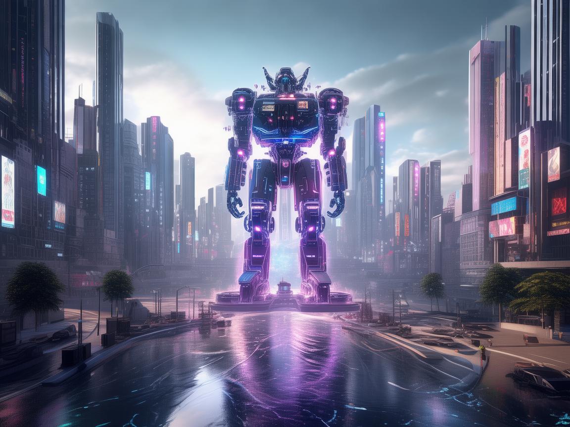 元祖高达OP究竟是什么歌? 元祖高达OP究竟是什么歌?