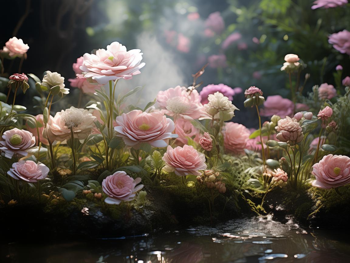 胡歌为何说好看? 胡歌为何说好看?