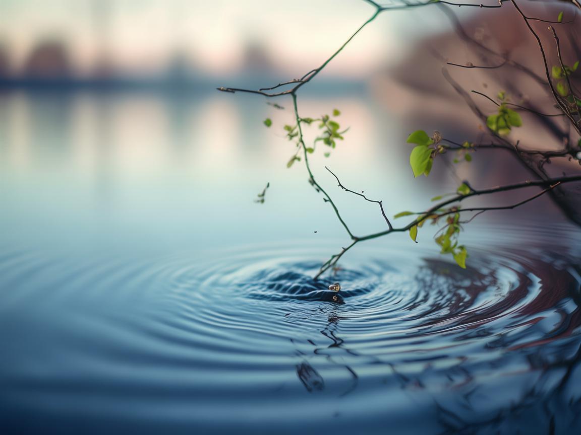 人世间无心的相遇究竟是哪首歌? 人世间无心的相遇究竟是哪首歌?